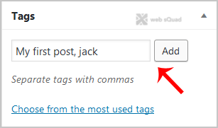 wp-adding-post-tag.gif
